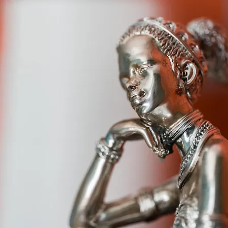 Serbska 2 Miejsca Parkingowe By Renters Апартаменти