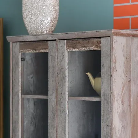 Serbska 2 Miejsca Parkingowe By Renters Апартаменти Познань