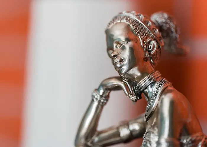 Serbska 2 Miejsca Parkingowe By Renters Daire