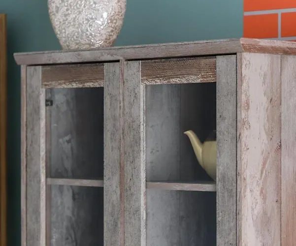 Serbska 2 Miejsca Parkingowe By Renters Daire Poznan